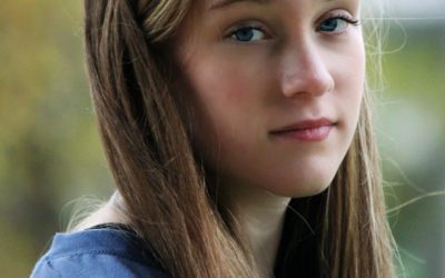 How Puberty May Affect Your Teen | Emery Counseling