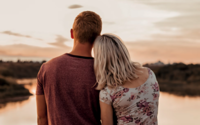 Common Relationship and Dating Mistakes In Your 20’s | Chris Roland | Northern Colorado Therapist